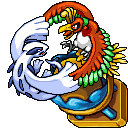 Ho-oh.gif