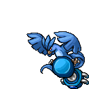 Articuno locker.gif