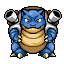 Blastoise.png