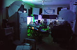 THE 405 FONKHOUSE PHASE 1