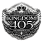 eb6912e2-6c68-47af-9543-31c556ddba18.png