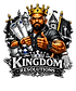 kr main white text tp bg.png