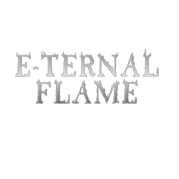 E-TERNAL-FLAME-8-3-2022.png tp.png