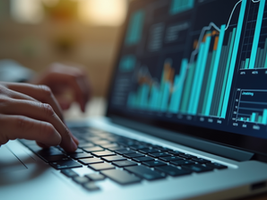 Boost Your Business with Expert Marketing Services