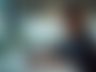 30 Qualified Leads in 30 Days: Guaranteed Success