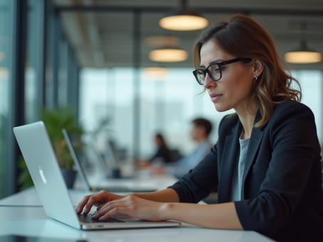 30 Qualified Leads in 30 Days: Guaranteed Success