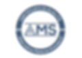 Logo AMS def su A4 2.jpeg