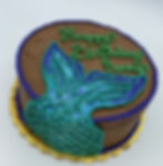 image0_edited