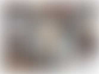 Start to Finish: The Silver Hair Trend