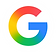 Google_icon_2025.png