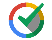 Google tick 2025.png