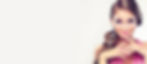 Luxe banner NEW 2021 smile.jpg