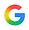 Google icon 2026_0.33x.webp