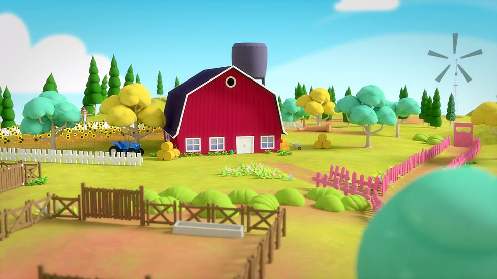 Screenshot01.jpg