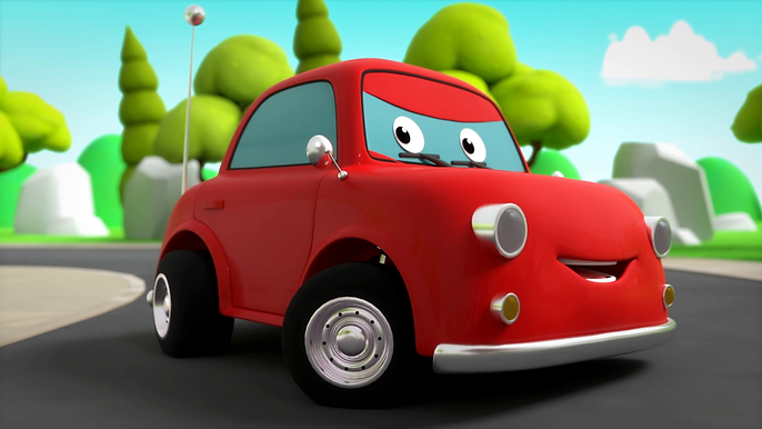 vlcsnap-2022-09-20-16h11m00s240