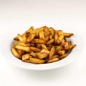 Frite