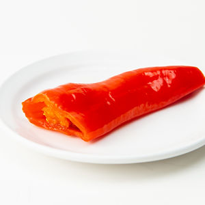 Piment Banane