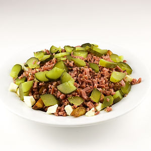 Poutine Filou