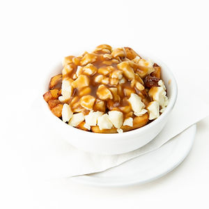 Poutinette