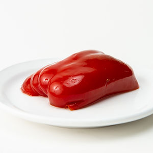 Piment doux