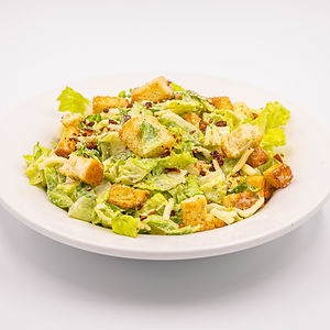 Salade césar – Entrée