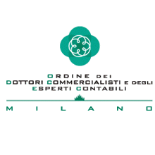 ODCEC-Milano-logo.gif