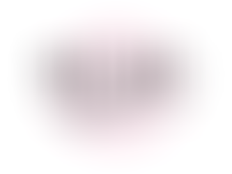 The Life of a Showgirl 