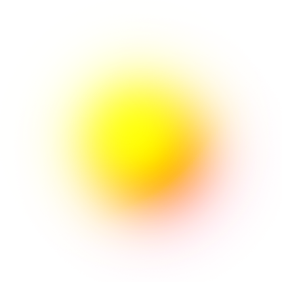 blur-gradient-circle-transparent-ball-gradient-shining-circle-holographic-blurred-circles-