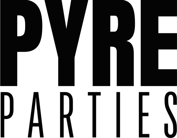 PYRE PARTIES WHITE.png