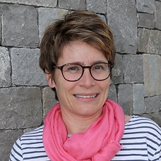 portrait-yvonne-kiser.jpg