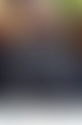 After the Harvest Wine & Food Event