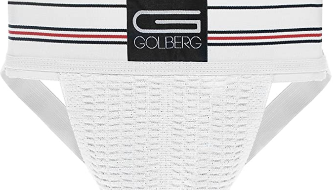 Jock Strap