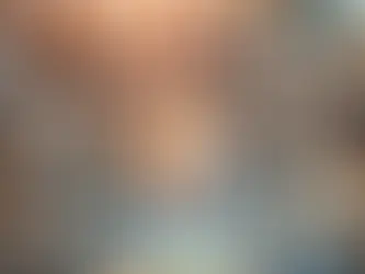 Söndagsläsningen: Stärkande Ledarskap – Främja Innovation Genom Stöd