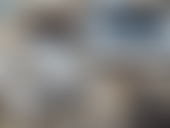 Torsdagens Förändring: "Ta Kontroll över Din Omskolning – Nyckeln till Framtidens Arbetsmarknad"