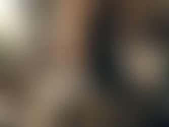 Lördagsidolen: John Hume – Fredsaktivist och Förespråkare för Social Rättvisa