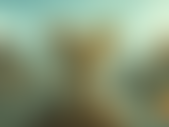 Hjälp oss bli ännu bättre!