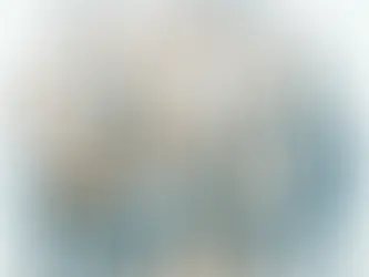 Söndagsläsningen: Stärkande Ledarskap – Vägledning till Gemensam Storhet