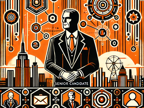 Supertisdag med Vega