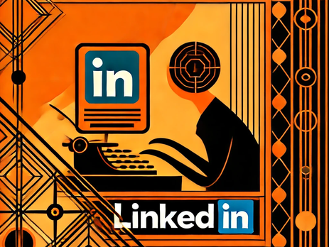 Supertisdag med Vega