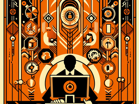 Supertisdag med Vega