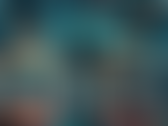 Fredagsspaningen: Jobbtrender 2025 – Vilka Yrken Kommer att Växa och Vilka Kan Försvinna?