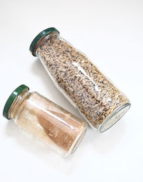 ZERO WASTE #5 - UP-/DOWN- & RECYCLING