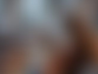 Torsdagens Förändring: "Byta Bransch – Så Gör Du Det Smidigt och Strategiskt"