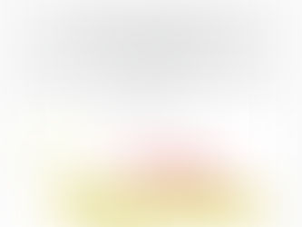 Einladung zur Feier der Ehejubiläen