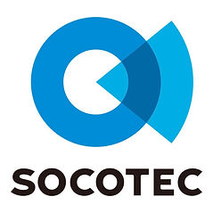 Socotec.jpg