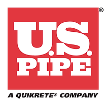 US pipe quikrete_logo_vector_v3.png
