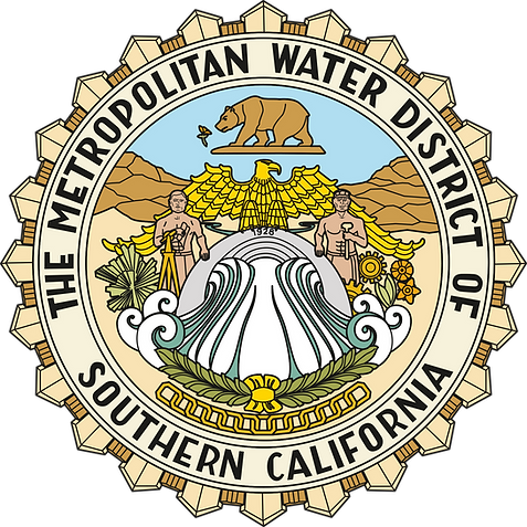 MWD 1.5 inch no type trans background.png