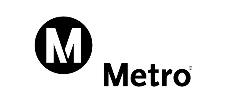Metro_logo_preferred_black_edited.png