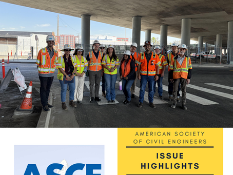 June 2025 Newsletter