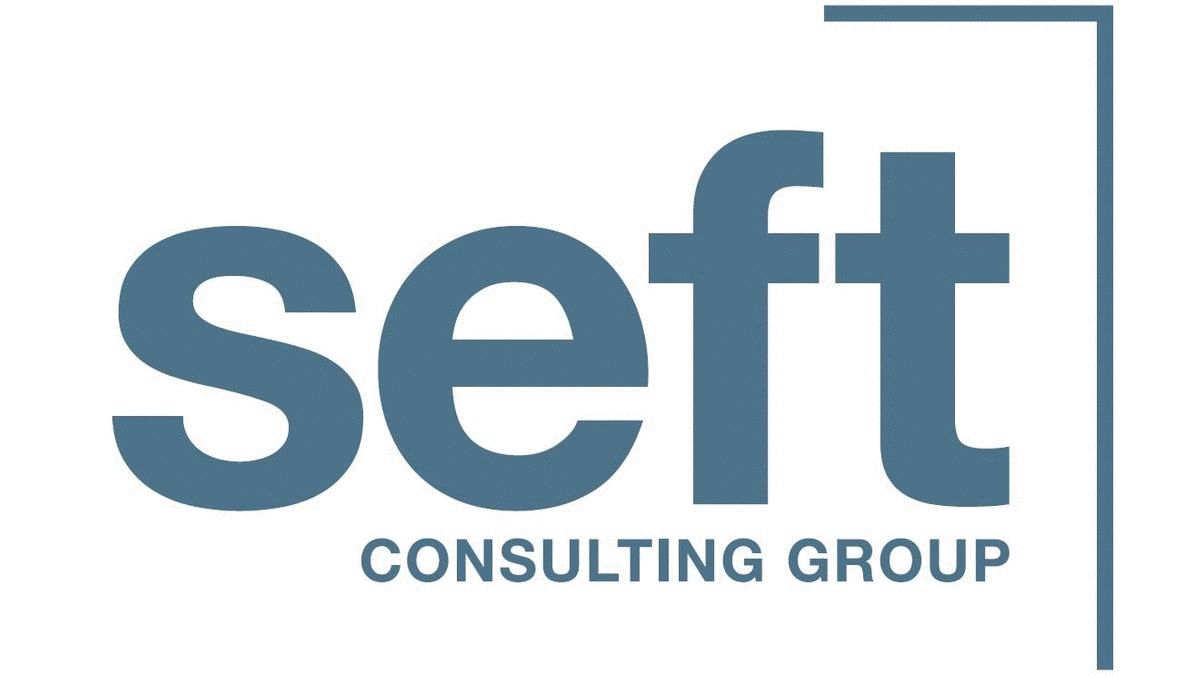 seft_logo.gif